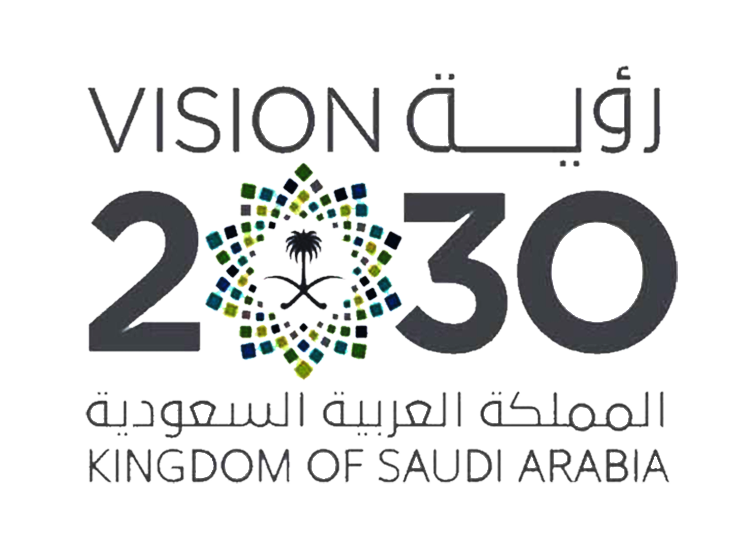 Saudi Vision 2030